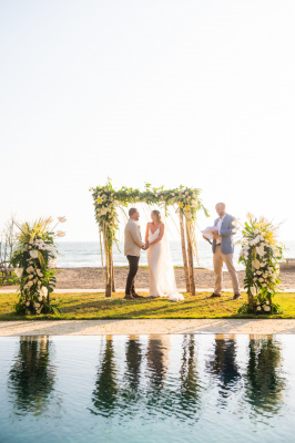 Britt-pete-feature-wedding-photography - Matt Jorgensen Photography